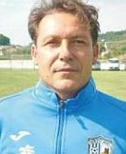 Roberto BRUSCOLINI